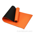 Pilates per bambini in PVC Yoga Mat